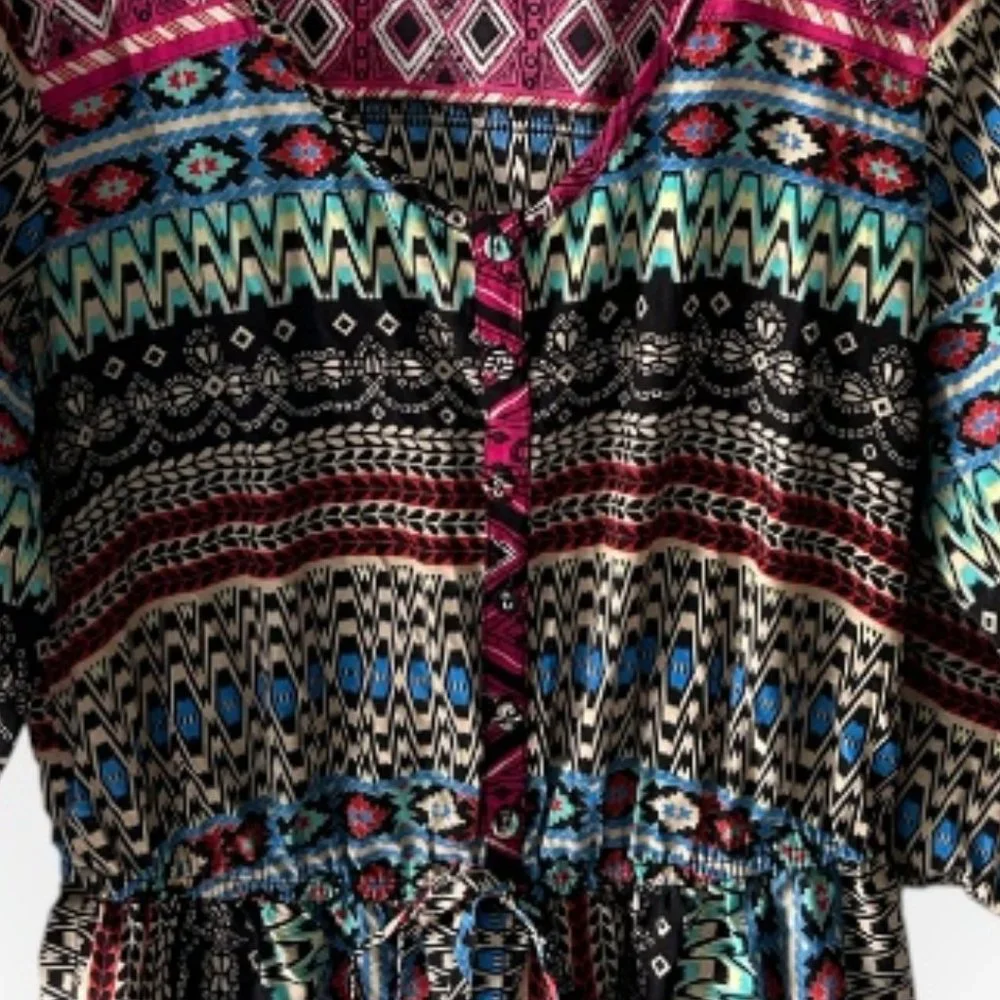 ROMPER - Picture 3 of 3